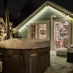 Delisa Pärnu