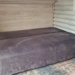 Ferienhaus Delisa Pärnu