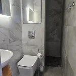 Prázdninový dům Delisa