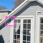 Delisa Ferienhaus *