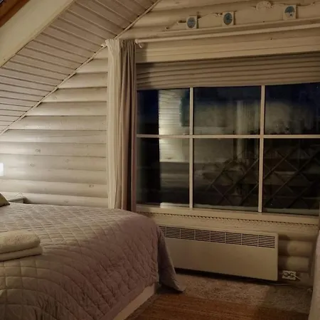 Delisa Casa vacanze Pärnu