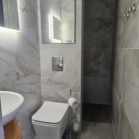 Tatil Evi Delisa